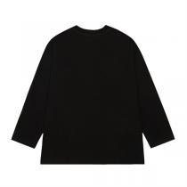 MM6新作入荷 ❤️メゾン  マルジェラロングｔスーパーコピーMaison Margiela❤️ランキング長袖ｔシャツコーディネート
