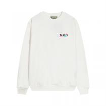 おしゃれMM6 ❤️メゾン  マルジェラ トレーナ スーパーコピーMaison Margielaパーカー秋冬トレンド新作激安通販