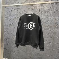【VIPセール】Maison Margielaメゾン  マルジェラトレーナ人気MM6 コピー23/24話題商品ユニセックス洋服