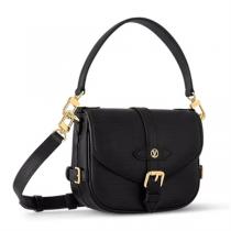 M23469/M23470/M23471 ルイヴィトン 偽物 ハンドバッグ ソミュール BB 2WAY エピ･レザー LOUIS VUITTON