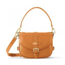 M23469/M23470/M23471 ルイヴィトン 偽物 ハンドバッグ ソミュール BB 2WAY エピ･レザー LOUIS VUITTON