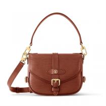 M23469/M23470/M23471 ルイヴィトン 偽物 ハンドバッグ ソミュール BB 2WAY エピ･レザー LOUIS VUITTON
