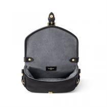 M23469/M23470/M23471 ルイヴィトン 偽物 ハンドバッグ ソミュール BB 2WAY エピ･レザー LOUIS VUITTON