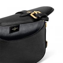 M23469/M23470/M23471 ルイヴィトン 偽物 ハンドバッグ ソミュール BB 2WAY エピ･レザー LOUIS VUITTON