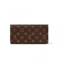 【M82509】LOUIS VUITTON スーパーコピー ショルダーバッグ ウォレット オン チェーン・リリー ルイヴィトン