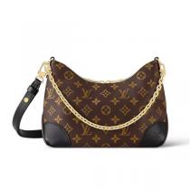 M45832/M45831 LOUIS VUITTON スーパーコピー トートバッグ ブーローニュ NM ルイヴィトン