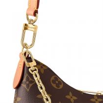 M45832/M45831 LOUIS VUITTON スーパーコピー トートバッグ ブーローニュ NM ルイヴィトン
