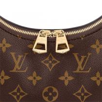 M45832/M45831 LOUIS VUITTON スーパーコピー トートバッグ ブーローニュ NM ルイヴィトン