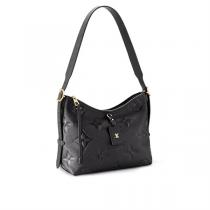 M46672/M46288 ルイヴィトン コピー トートバッグ キャリーオール ジップ NM PM LOUIS VUITTON