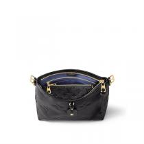 M46672/M46288 ルイヴィトン コピー トートバッグ キャリーオール ジップ NM PM LOUIS VUITTON