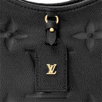 M46672/M46288 ルイヴィトン コピー トートバッグ キャリーオール ジップ NM PM LOUIS VUITTON