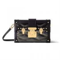 【M23518】ルイヴィトン スーパーコピー ショルダーバッグ プティット・マルルイヴィトン LOUIS VUITTON