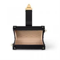 【M23518】ルイヴィトン スーパーコピー ショルダーバッグ プティット・マルルイヴィトン LOUIS VUITTON
