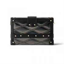 【M23518】ルイヴィトン スーパーコピー ショルダーバッグ プティット・マルルイヴィトン LOUIS VUITTON