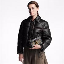 【M23518】ルイヴィトン スーパーコピー ショルダーバッグ プティット・マルルイヴィトン LOUIS VUITTON