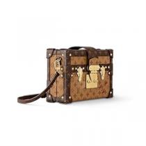 M45960/M59179/M45943 LOUIS VUITTON スーパーコピー ハンドバッグ プティット・マル ルイヴィトン