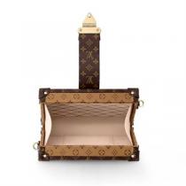 M45960/M59179/M45943 LOUIS VUITTON スーパーコピー ハンドバッグ プティット・マル ルイヴィトン