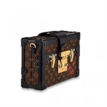 M45960/M59179/M45943 LOUIS VUITTON スーパーコピー ハンドバッグ プティット・マル ルイヴィトン