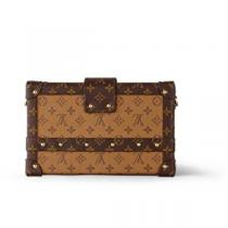 M45960/M59179/M45943 LOUIS VUITTON スーパーコピー ハンドバッグ プティット・マル ルイヴィトン