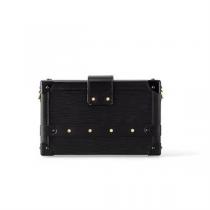 M45960/M59179/M45943 LOUIS VUITTON スーパーコピー ハンドバッグ プティット・マル ルイヴィトン