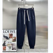 お洒落上品★Maison Margielaメゾン  マルジェラ新作入荷MM6 スウェットパンツスーパーコピー2026秋冬