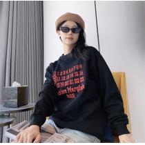 人気2026-2026★Maison Margiela メゾン  マルジェラ  トレーナ コピー MM6新作ユニセックス秋冬流行り
