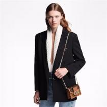 【M82749】LOUIS VUITTON スーパーコピー ショルダーバッグ ピコ・ドーフィーヌ キャンバス ルイヴィトン
