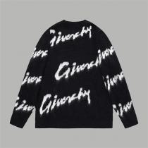 23/24秋冬流行☆ジバンシーセーター スーパーコピー通販 GIVENCHY新作品質保証上質なアイテム