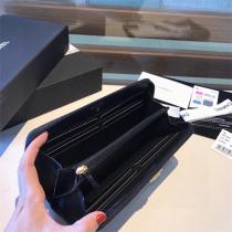 品質保証23/24新品入荷★CHANE1長財布スーパーコピー通販収納性いい定番レディース財布