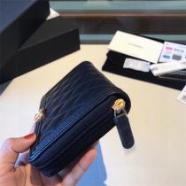 品質保証23/24新品入荷★CHANE1長財布スーパーコピー通販収納性いい定番レディース財布