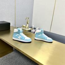 23/24トレンド❤️CHANE1スニーカースーパーコピー通販お洒落ユニセックス最高品質上品９色