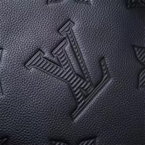 LOUIS VUITTON最高品質❤️ルイヴィトンショルダーバッグスーパーコピー品質保証2026流行り収納性抜群上品