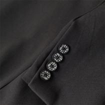 FW2026☆☆Maison Margiela メゾン マルジェラスーツジャケットコピー秋冬新作男女OKオーバーサイズ