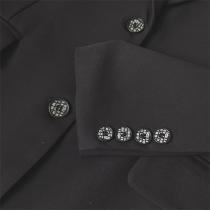 FW2026☆☆Maison Margiela メゾン マルジェラスーツジャケットコピー秋冬新作男女OKオーバーサイズ
