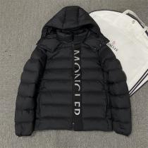 23FW 大人気☆モンクレールダウンジャケットコピーMONCLER秋冬新作防寒着100％品質保証