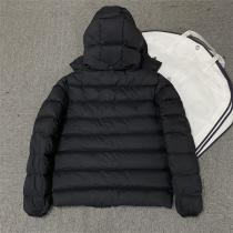 23FW 大人気☆モンクレールダウンジャケットコピーMONCLER秋冬新作防寒着100％品質保証
