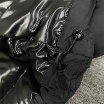23FW 大人気☆モンクレールダウンジャケットコピーMONCLER秋冬新作防寒着100％品質保証