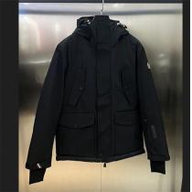 MONCLER Grenbleダウンジャケット23/24秋冬モンクレールダウンスーパーコピー超人気品質保証