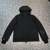 MONCLER Grenbleダウンジャケット23/24秋冬モンクレールダウンスーパーコピー超人気品質保証