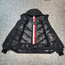 MONCLER Grenbleダウンジャケット23/24秋冬モンクレールダウンスーパーコピー超人気品質保証