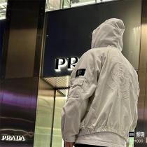 ★最新作23/24☆Stone Island X Supreme Week 13コラボジャケットストーンアイランドコピー通販