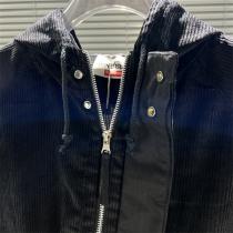 ★最新作23/24☆Stone Island X Supreme Week 13コラボジャケットストーンアイランドコピー通販