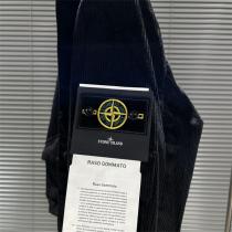 ★最新作23/24☆Stone Island X Supreme Week 13コラボジャケットストーンアイランドコピー通販