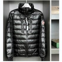 2026アウトドア☆モンクレール コピー ダウンジャケット GORE-TEX 生...