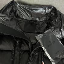 2026アウトドア☆モンクレール コピー ダウンジャケット GORE-TEX 生地 防水 防風 機能性MAX MONCLER