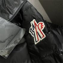 2026アウトドア☆モンクレール コピー ダウンジャケット GORE-TEX 生地 防水 防風 機能性MAX MONCLER