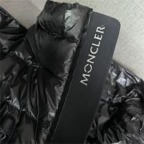 2026アウトドア☆モンクレール コピー ダウンジャケット GORE-TEX 生地 防水 防風 機能性MAX MONCLER