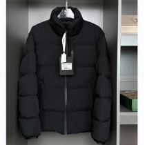 2026定番アイテム モンクレール 偽物 ダウンジャケット 防水 ナイロン 軽量 男女兼用 MONCLER
