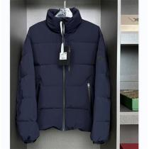 2026定番アイテム モンクレール 偽物 ダウンジャケット 防水 ナイロン 軽量 男女兼用 MONCLER