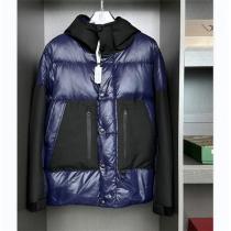 2026機能性☆BURBERRY スーパーコピー ダウンジャケット ナイロン 防風 防水 洗濯可能 バーバリー